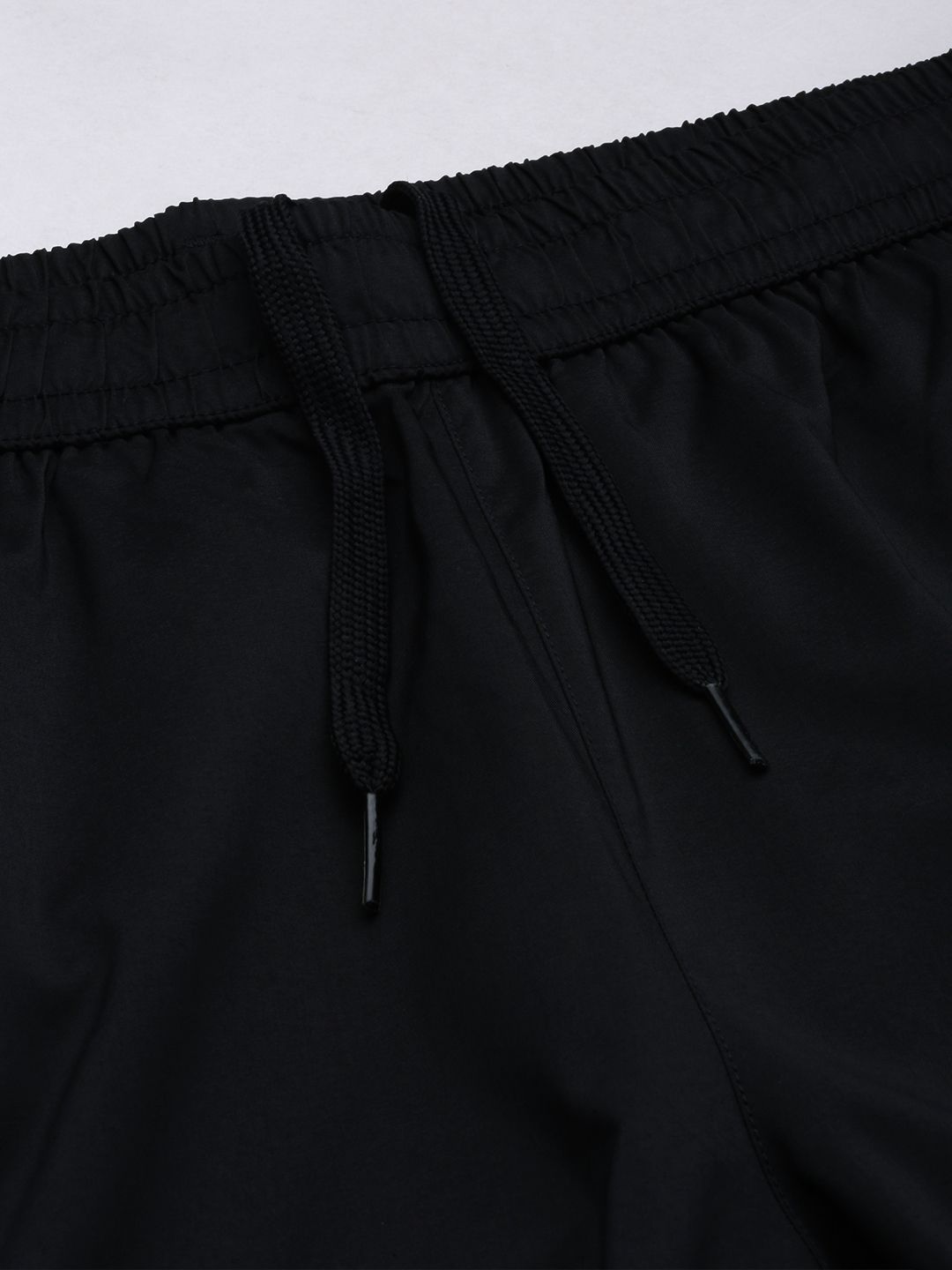 Indian Railway Custom Name Plate Tracksuit