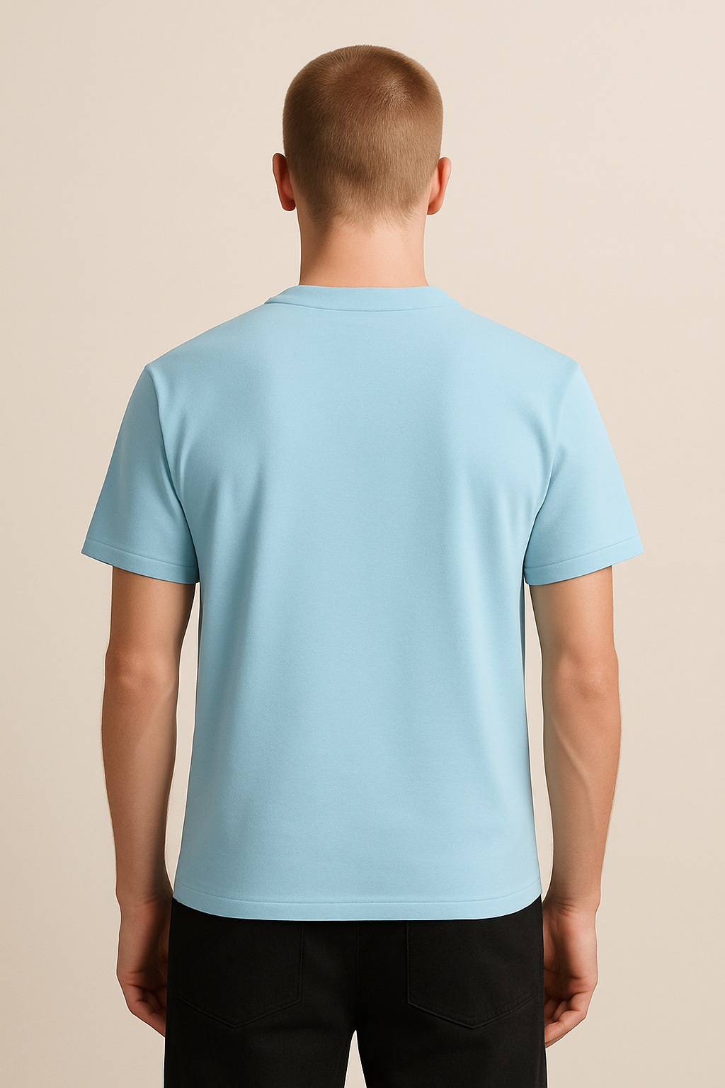 Su-30 Airforce Tshirt | ATTIRE DOT