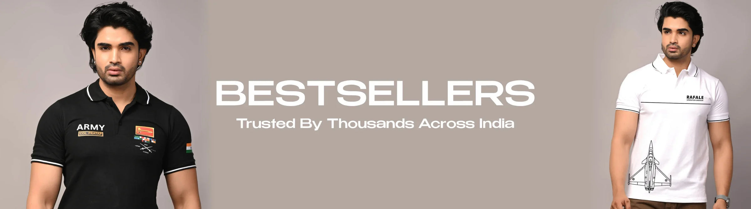 Best Seller