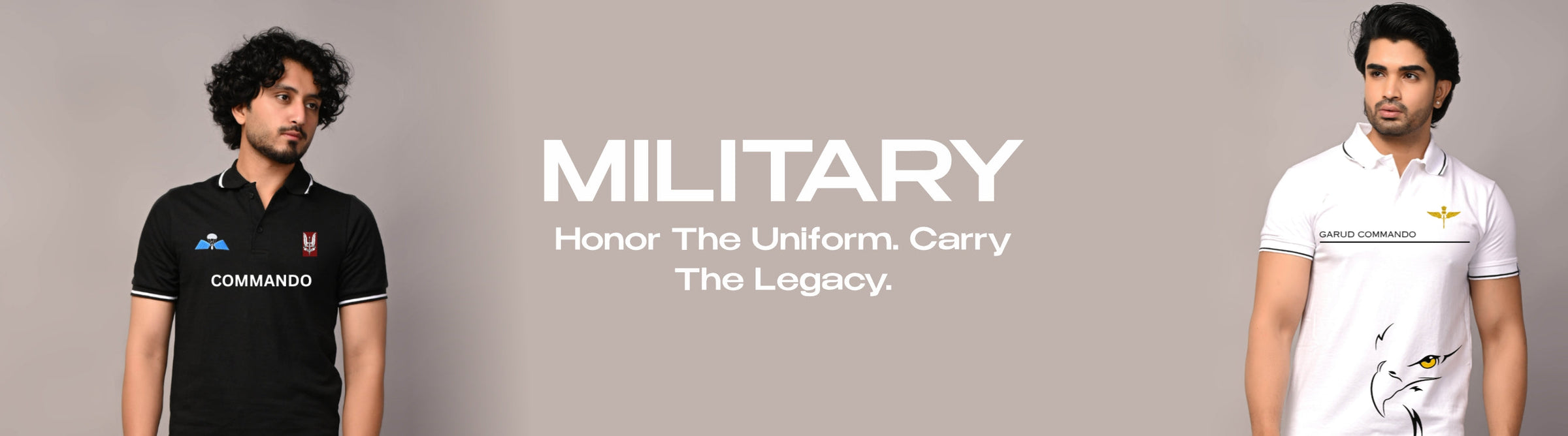 Military | New