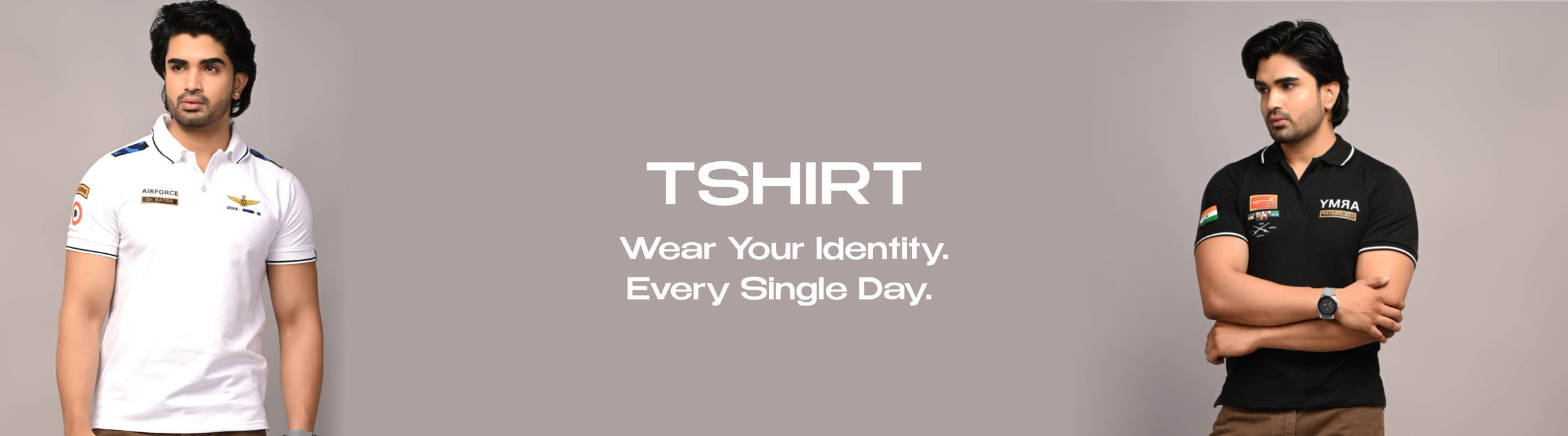 T shirts | New