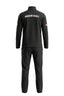 Indian Navy  Tracksuit
