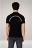 RPF RAILWAY CUSTOM NAME POLO T-SHIRT