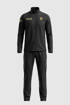 Garud Commando Tracksuit