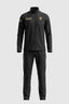 Garud Commando Tracksuit