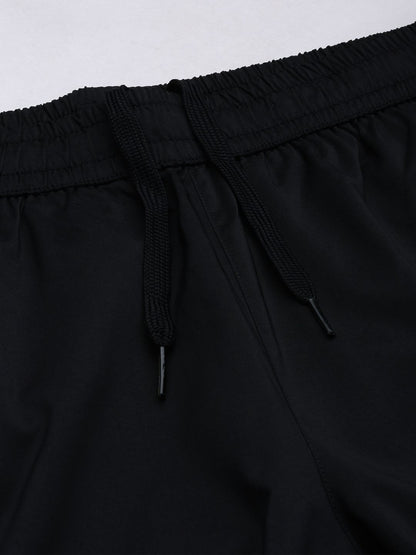 Top Gun Tracksuit – Military-Inspired Aviator Style