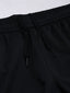 South Central Railway Tracksuit