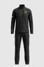 CISF TRACKSUIT