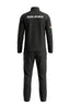 Indian Army Tracksuit - Custom Name Plate