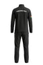 Maharashtra Police Tracksuit