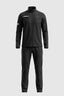 Indian Army Tracksuit - Custom Name Plate