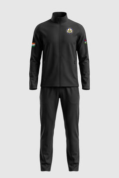Indian Air Force  Tracksuit