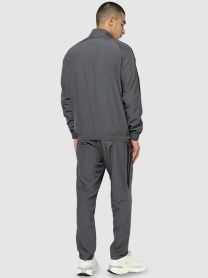 Indian Police Command Tracksuit