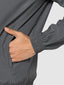 Indian Navy Command Tracksuit
