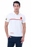 Rajputana Rifles Cotton  T-Shirt