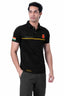 Rajputana Rifles Cotton  T-Shirt