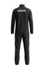 Police Tracksuit
