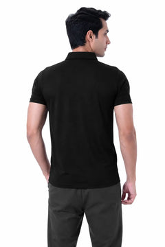 Cavalry Regiment Cotton T-Shirt