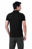 Cavalry Regiment Cotton T-Shirt
