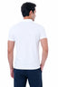 Cavalry Regiment Cotton T-Shirt