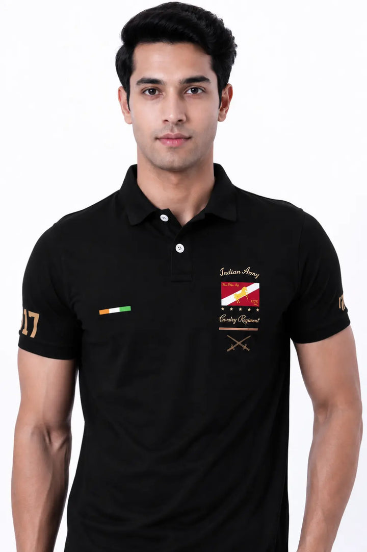 PREMIUM COTTON 