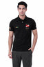 Cavalry Regiment Cotton T-Shirt