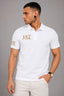 Jat Regiment Cotton T-Shirt