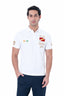 Cavalry Regiment Cotton T-Shirt