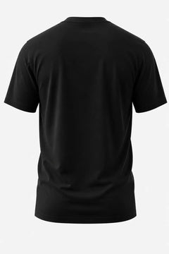 Off Road Cotton T-shirt