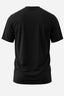 Off Road Cotton T-shirt