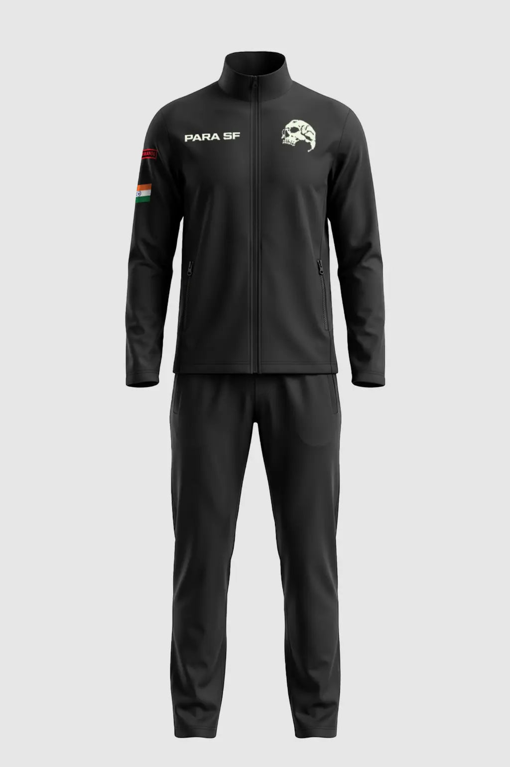 PARA SF Tracksuit