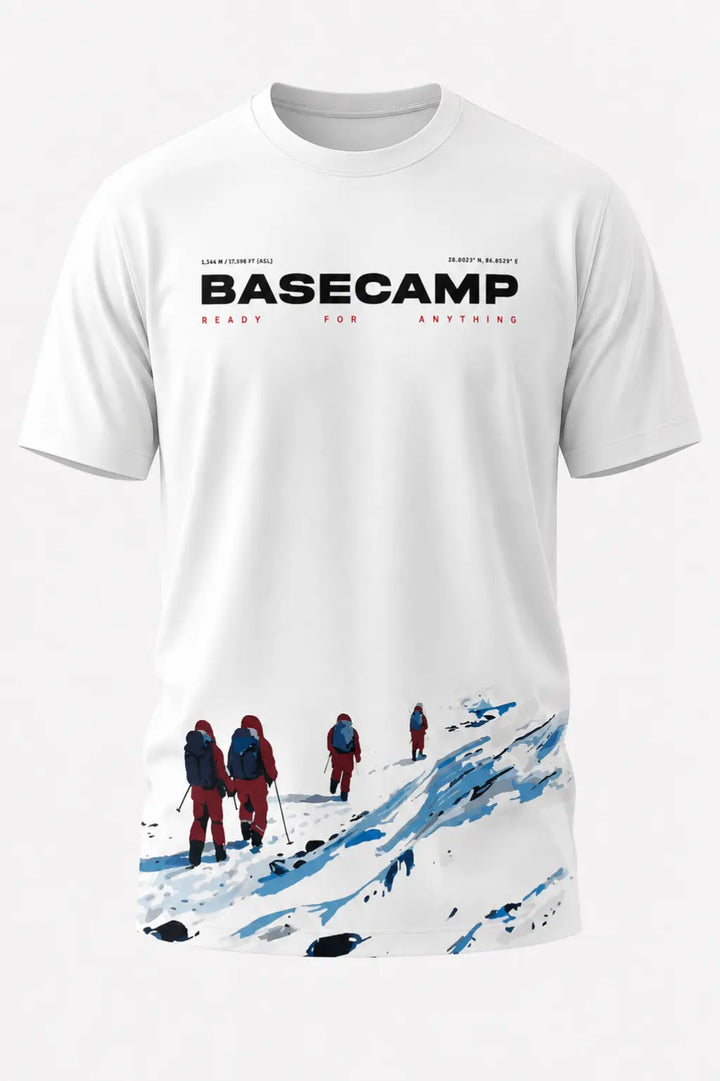 PREMIUM COTTON 