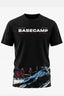 Basecamp Cotton T shirt