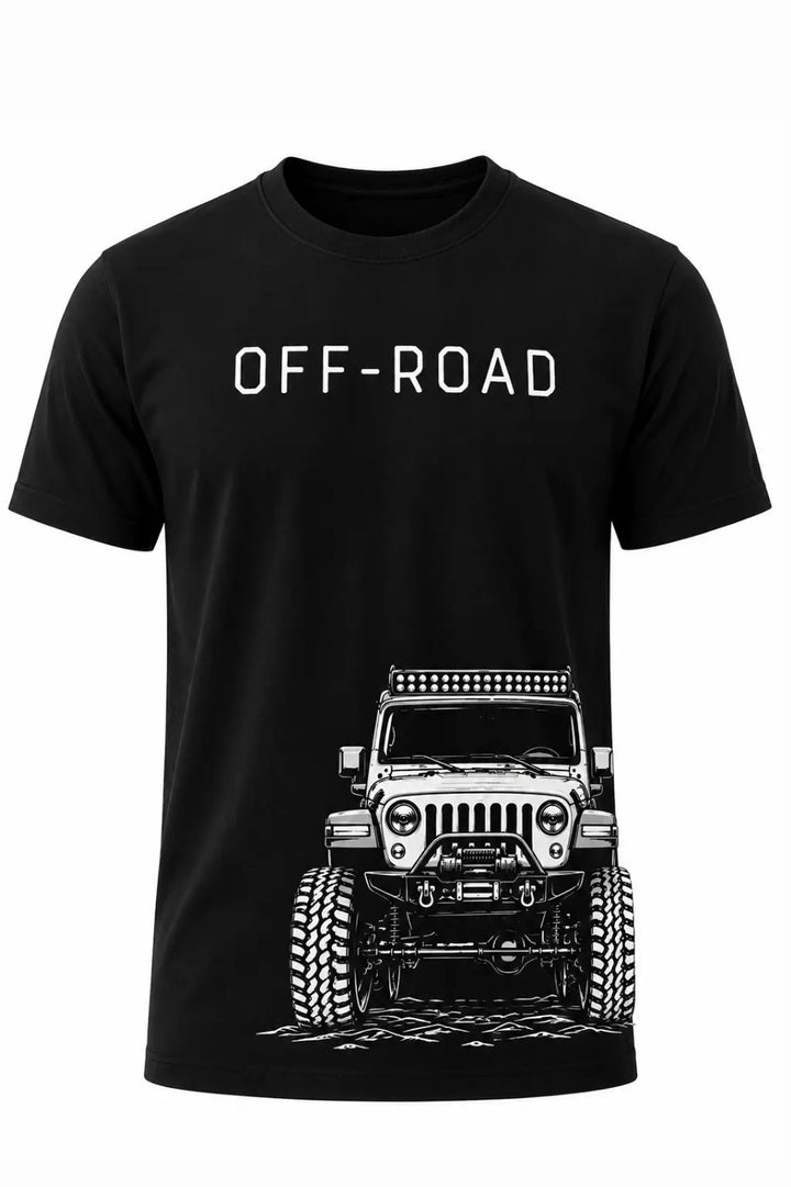 MADE FOR EVERYDAY WEAR