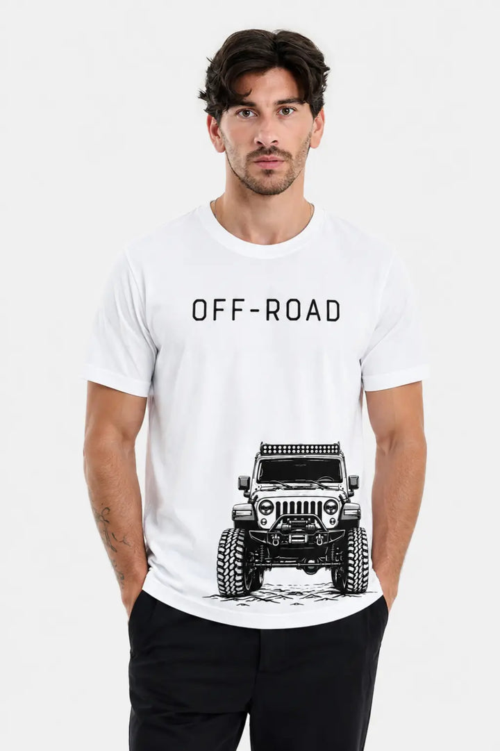 PREMIUM COTTON 