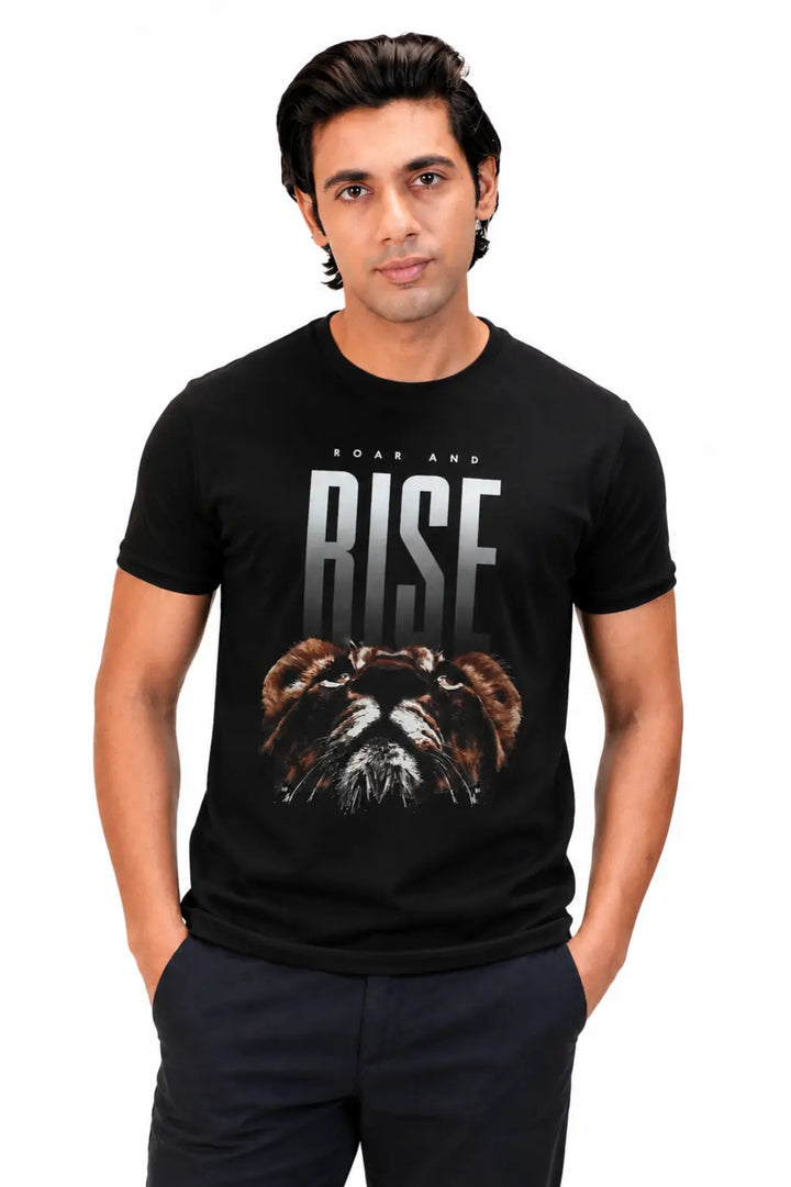 PREMIUM COTTON 