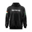 GORKHA REGIMENT HOODIE