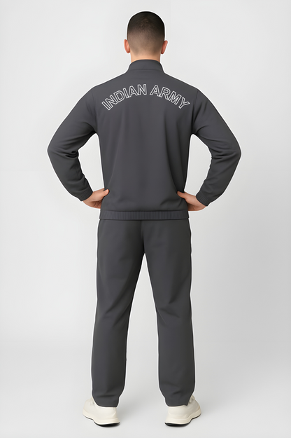 Indian Army Tracksuit