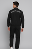 Indian Army Tracksuit – Defender Collection