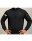 Indian Army Tracksuit – Defender Collection