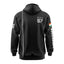 Secret Operative  Hoodie