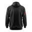 MARCOS SPECIAL FORCE  HOODIE