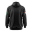 GORKHA REGIMENT HOODIE