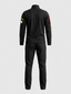 Para SF Custom Name Plate Tracksuit