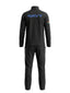 Indian Navy Tracksuit