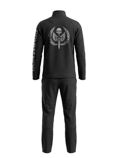 Special Forces  Tracksuit