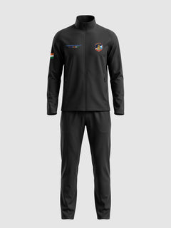 Indian Navy Tracksuit