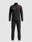Special Forces  Tracksuit