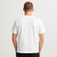 Indian Airforce Premium White T-Shirt