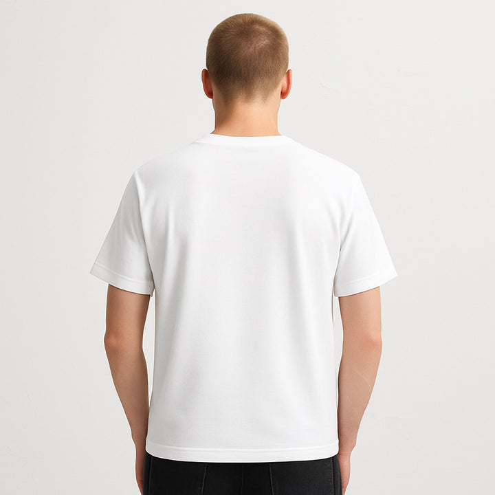 Elevated Everyday Shades